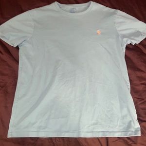 Polo Ralph Lauren Slim fit shirt